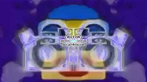 Klasky Csupo In 725ormulator V1 (AVS X SONY VEGAS VERSION)