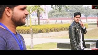 Bad company (full video) | ranjit bawa latest punjabi song 2016 speed
rercords