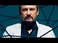 Премьера - Стас Михайлов - Белая Река (Official Video 2016)