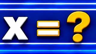 Can You Solve This || Only for geniuses 🫵 Solve Math Problems Fast With Algebra Search