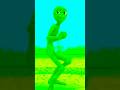 Mind Blowing Alien Dance Montage рџ ЅвњЁ 2025 Aliendance Mind Blowing Alien Dance Montage рџ ЅвњЁ 2025 Aliendance