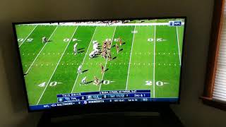 Hue Jackson dumbest coach ever