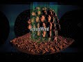 Study 124 - &quot;GroupMind&quot; - VR180 4K 3D Stereoscopic Visual Music