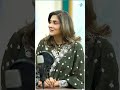 Kashif Zameer Ka Bara Dhoka! | 24 Plus