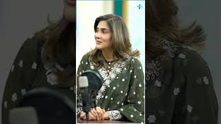 Kashif Zameer Ka Bara Dhoka! | 24 Plus