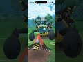 Tinkaton and two birds