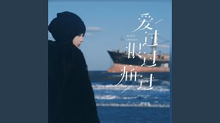 爱过恨过痛过