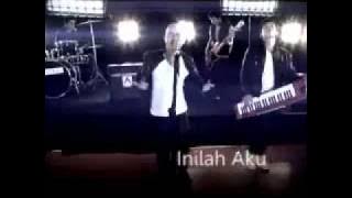 Jendral - Inilah Aku (HD)