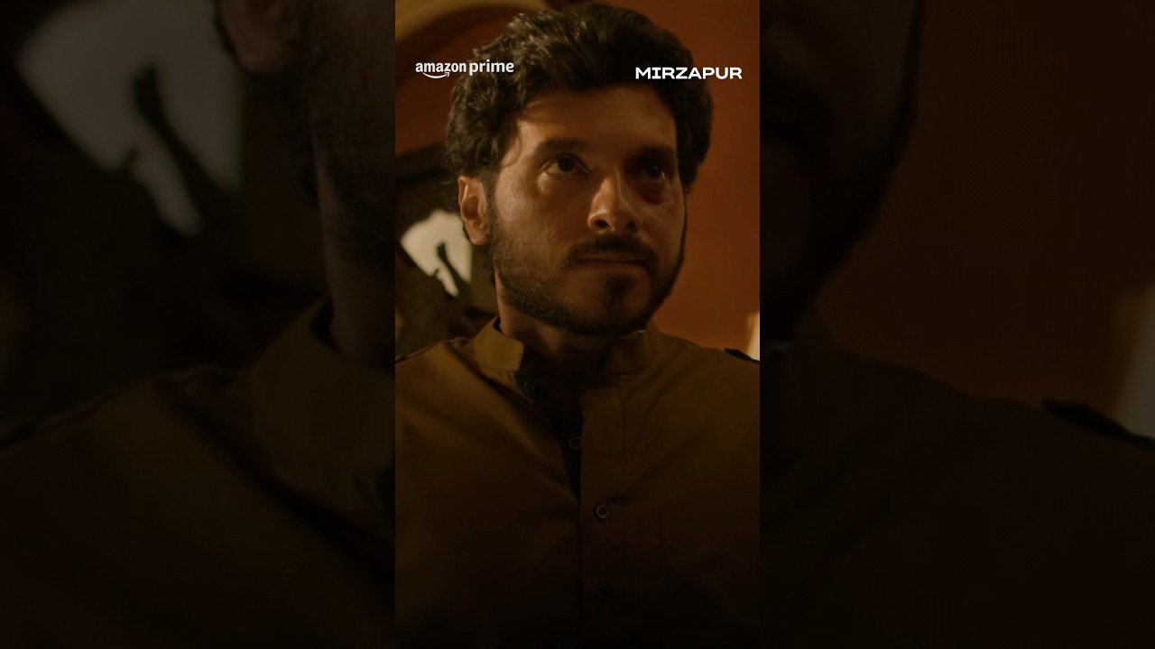 Celebrating The Prince Of Mirzapur And King Of Our Hearts 🫶🏻 | Divyendu Sharma | #primevideoindia