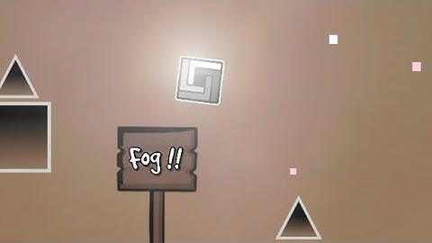 My part in NO HINTS HERE!!