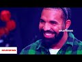 Drake Talks About Being Born In Kwazulu Natal, Eyadini,  Bieng ZULU & More
