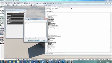 UnrealScript 3:  Basic Actor