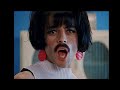 Bohemian Rhapsody | i Want to Break Free Scene