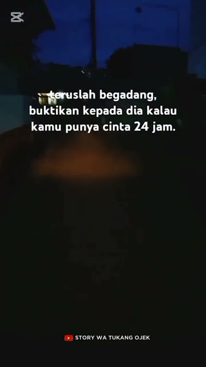 AGNEZ MO FEAT. AHMAD DHANI - CINTA MATI