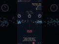 Venturi Effect — Mechanical in 60 Seconds #Shorts
