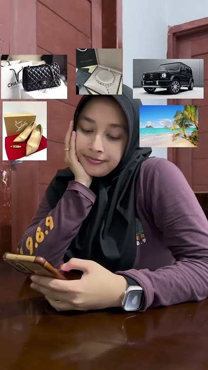 Batal minta Hadiah 😏 #comedy #family #love #funny #fyp