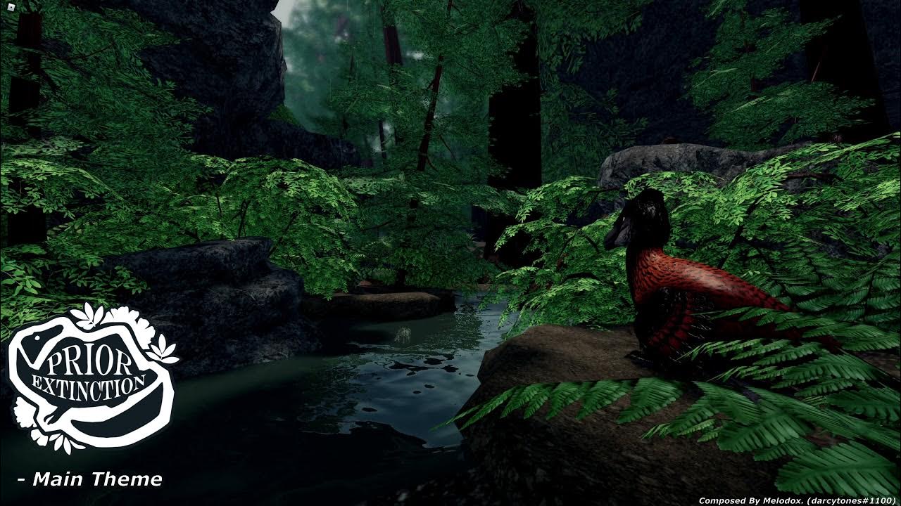 Prior extinction codes. Prior extinction roblox. Prior extinction codes. Карта prior extinction. Prior extinction codes.