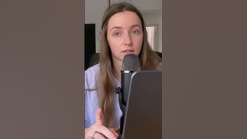 Copilot для Xcode от GitHub, опыт использования
