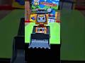 Weee Weee Sprunki vs colorful cars #toys #sprunki
