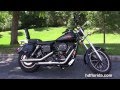 Harley Davidson Sturgis Model Years