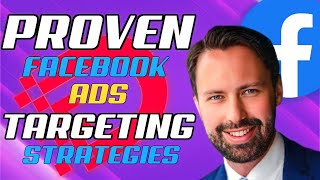 Facebook Ads Targeting | Strategies to Facebook Ads Success with LeadEnforce | Dekker Fracer
