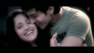 Download Lagu Kiya karu Kiya karu !!! I love you rubi MP3