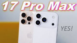 Download Lagu iPhone 17 Pro Max - Dit is geweldig!🚀 MP3 Download Lagu iPhone 17 Pro Max - Dit is geweldig!🚀 MP3