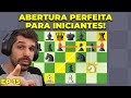 Vem aprender o poderoso fegatello  sleeprerun 15