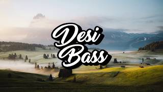 🎧 Dogar (From 'Teri Meri Jodi') - Sidhu Moose Wala (8D   Bass Boosted) (Use Headphones)