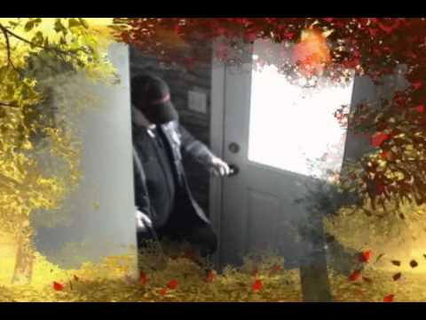 Моя милая свекровь!.wmv