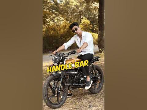 hero splendor doom price