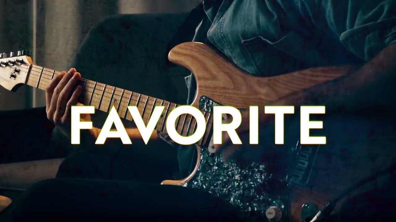 Play the Guitar with Fretello