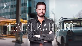 Megnéztük az HBO sikersorozatát