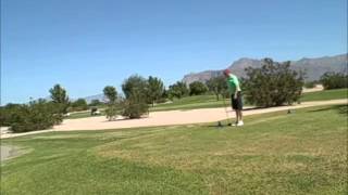 Apache Creek 9 29 2014
