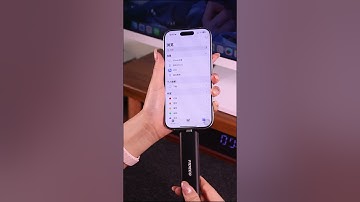 Running out of storage?That