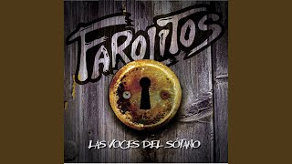 Video thumbnail of "Farolitos - Fiesta"