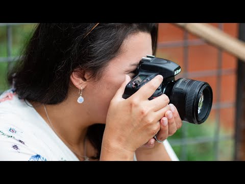 Top 5 Wedding Photography Myths