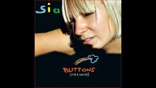 Sia - Buttons (Valence radio edit)