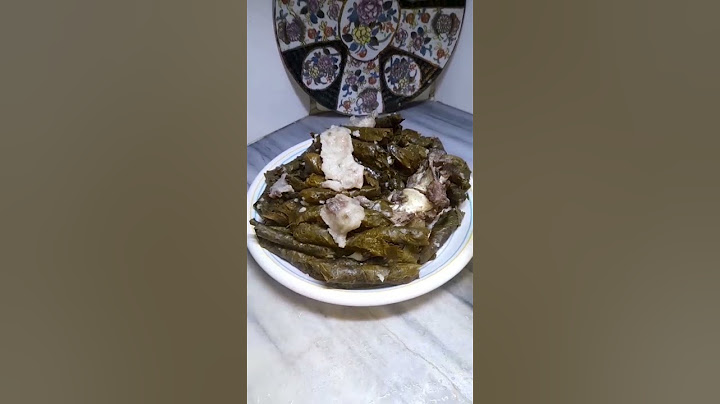 قناة(اقتصادية وصفاتنا مع رغودة)الفيديوهات كاملة بتلاقوها هون بالقناة لا تنسوا الاشتراك ليوصلكم ❤🥰