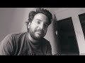 My Favourite Youtube Channel