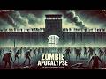 Zombie Apocalypse TINDAKAN HD Film Dengan Sub Bahasa Indonesia Zombie Apocalypse TINDAKAN HD Film Dengan Sub Bahasa Indonesia