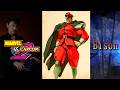 【34】Marvel vs. Capcom 2 is Broken | Bison Combo collection by Kuro Manju