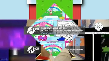 Scan Vs Round 2583-6095