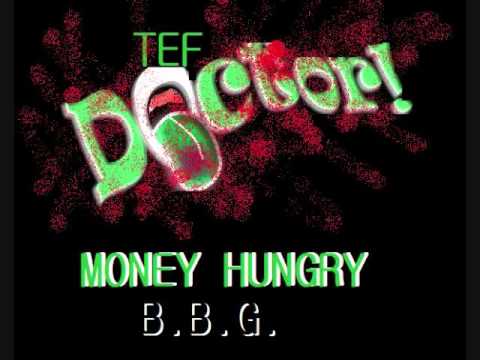 Tef- Doctor