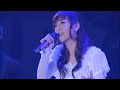 松田聖子  神田沙也加    瑠璃色の地球   (live 2011/2012 countdown)