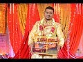 Gopinath  kalaivani wedding montage killerz