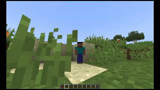 Chisel Bits And Me Mod Showcase!!!