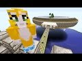 Minecraft Xbox - The Lost Sword - Problem Solving {11}