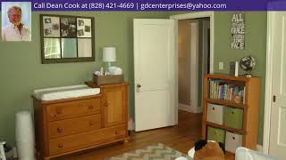 11 Johnson Drive video tour