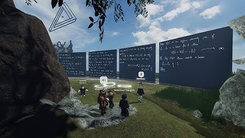 MAG - Lecture 6 - The Hilbert Basis Theorem